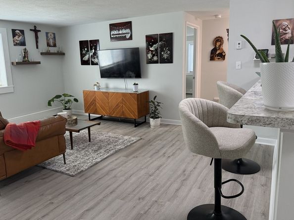 215 Winter St 1P, Weymouth MA 02188