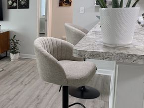 215 Winter St 1P, Weymouth MA 02188