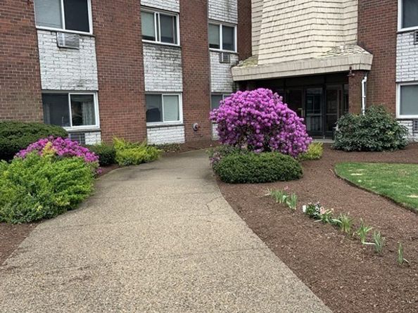 215 Winter St 1P, Weymouth MA 02188