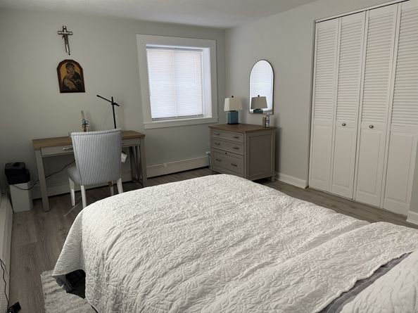 215 Winter St 1P, Weymouth MA 02188