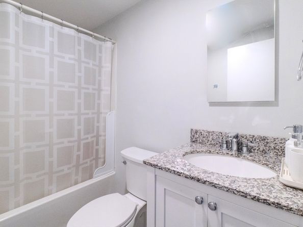 215 Winter St 1P, Weymouth MA 02188