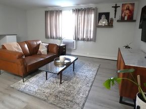 215 Winter St 1P, Weymouth MA 02188