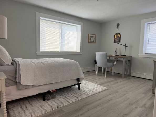 215 Winter St 1P, Weymouth MA 02188