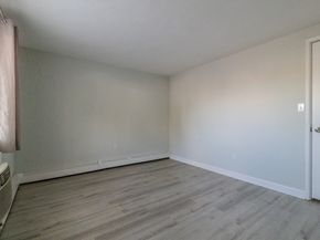 215 Winter St 1P, Weymouth MA 02188