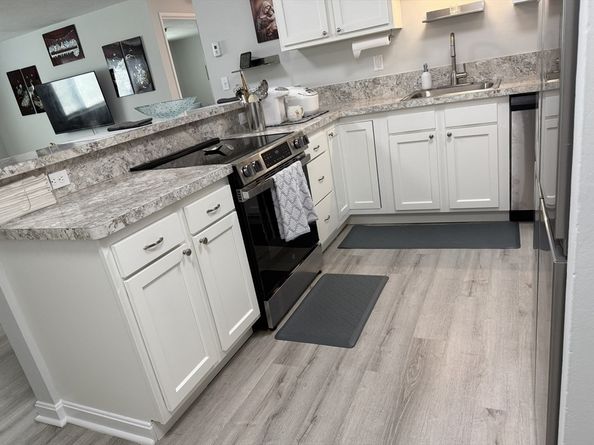 215 Winter St 1P, Weymouth MA 02188