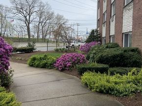 215 Winter St 1P, Weymouth MA 02188