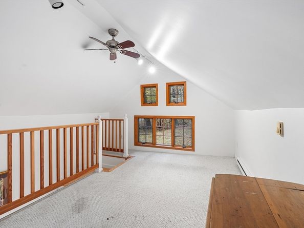 7 Sullivan Street, North Andover MA 01845