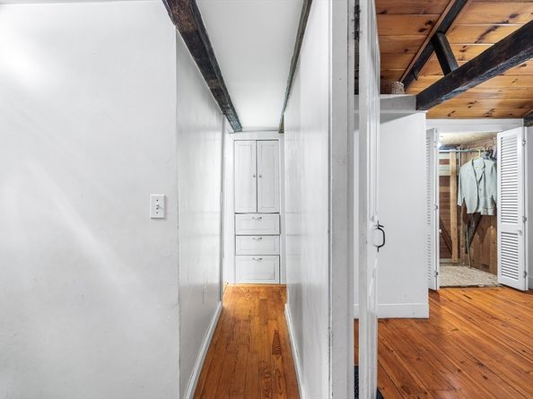 7 Sullivan Street, North Andover MA 01845