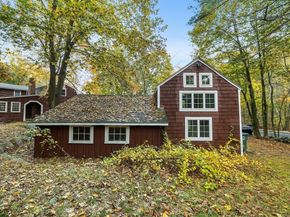 7 Sullivan Street, North Andover MA 01845