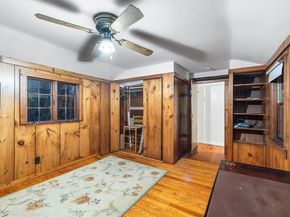 7 Sullivan Street, North Andover MA 01845
