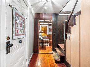 7 Sullivan Street, North Andover MA 01845