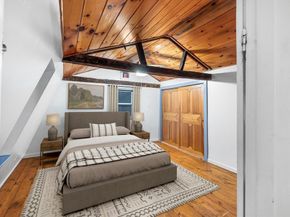 7 Sullivan Street, North Andover MA 01845