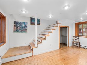 7 Sullivan Street, North Andover MA 01845