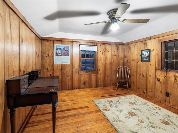 7 Sullivan Street, North Andover MA 01845