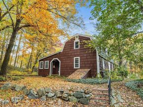 7 Sullivan Street, North Andover MA 01845