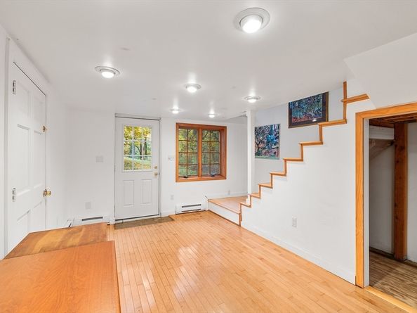 7 Sullivan Street, North Andover MA 01845