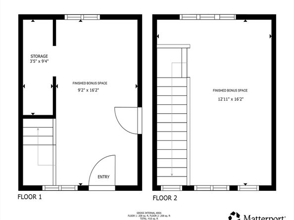 7 Sullivan Street, North Andover MA 01845