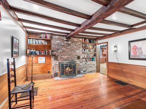 7 Sullivan Street, North Andover MA 01845