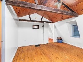 7 Sullivan Street, North Andover MA 01845