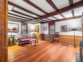 7 Sullivan Street, North Andover MA 01845