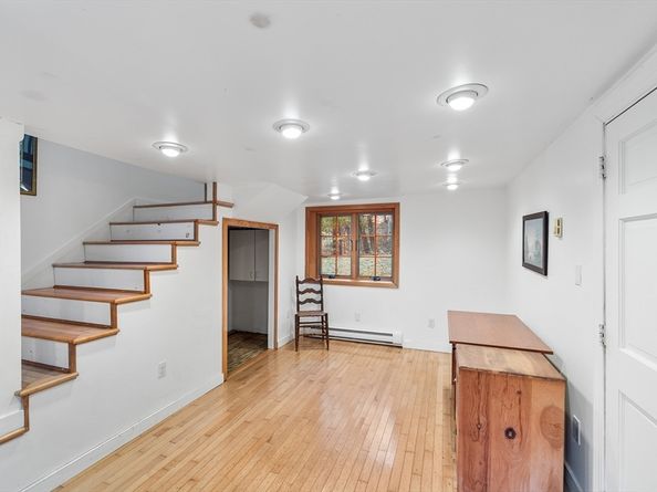 7 Sullivan Street, North Andover MA 01845