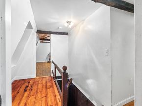 7 Sullivan Street, North Andover MA 01845