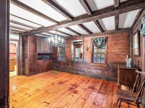 7 Sullivan Street, North Andover MA 01845