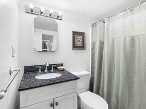 7 Sullivan Street, North Andover MA 01845