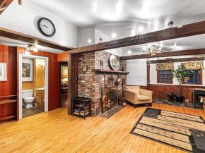 7 Sullivan Street, North Andover MA 01845