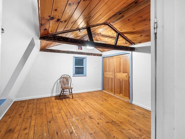 7 Sullivan Street, North Andover MA 01845