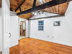 7 Sullivan Street, North Andover MA 01845