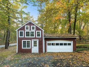 7 Sullivan Street, North Andover MA 01845