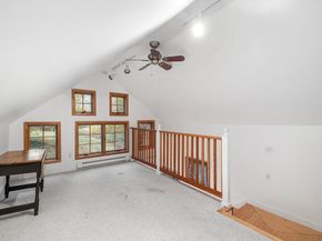 7 Sullivan Street, North Andover MA 01845