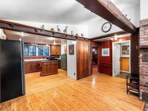 7 Sullivan Street, North Andover MA 01845