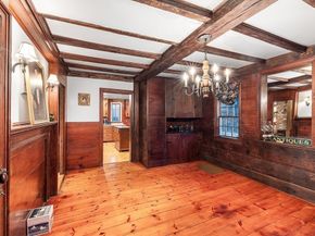 7 Sullivan Street, North Andover MA 01845