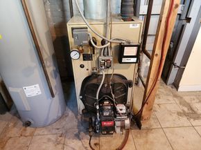 3 Granville Ave, Worcester MA 01606