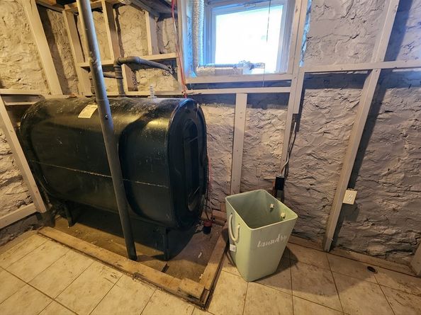 3 Granville Ave, Worcester MA 01606