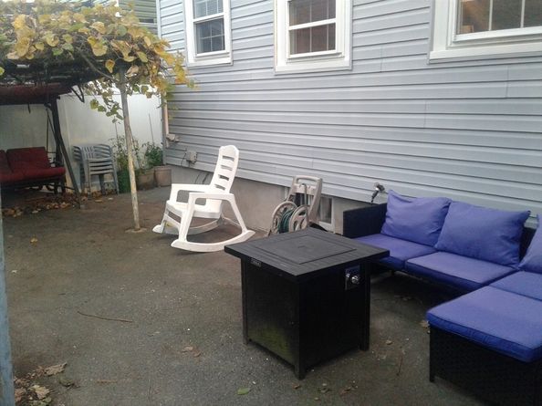 512 Bennington Street, Boston MA 02128