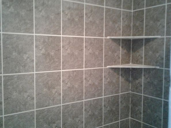 512 Bennington Street, Boston MA 02128