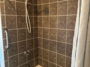 512 Bennington Street, Boston MA 02128