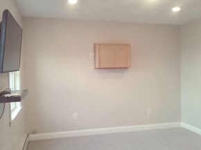 512 Bennington Street, Boston MA 02128