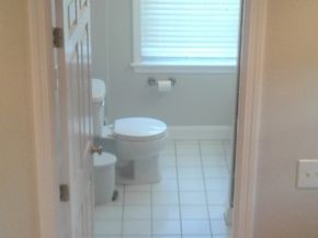 512 Bennington Street, Boston MA 02128