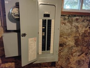 512 Bennington Street, Boston MA 02128