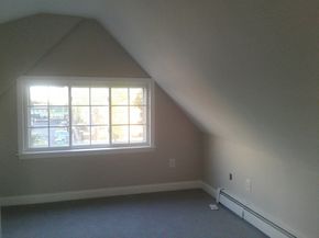 512 Bennington Street, Boston MA 02128