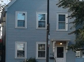 512 Bennington Street, Boston MA 02128