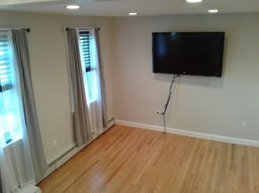 512 Bennington Street, Boston MA 02128