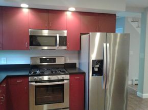 512 Bennington Street, Boston MA 02128