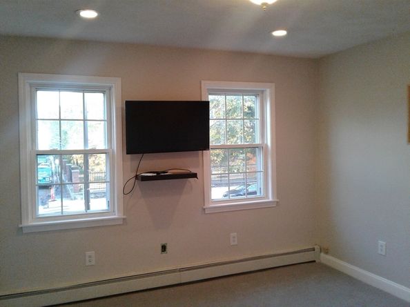 512 Bennington Street, Boston MA 02128