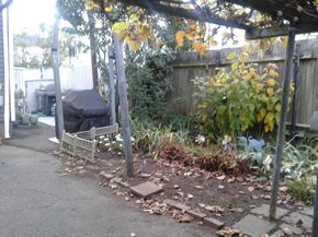 512 Bennington Street, Boston MA 02128