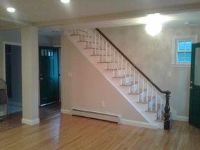 512 Bennington Street, Boston MA 02128